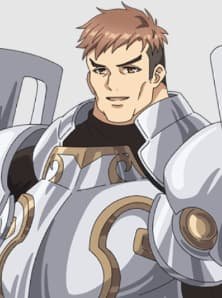 Ansem  Smart