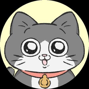 Pun-chan