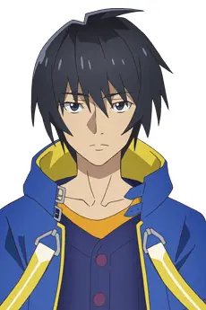 Yuuji  Sano