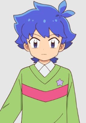 Kotarou  Kawaii