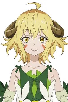 Dryad