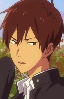 Kaito  Onogi