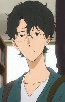 Hiroki  Motomura