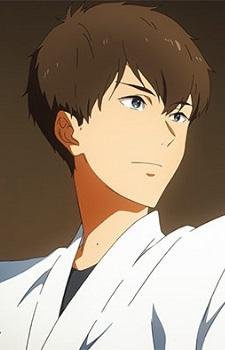 Daigo  Sase