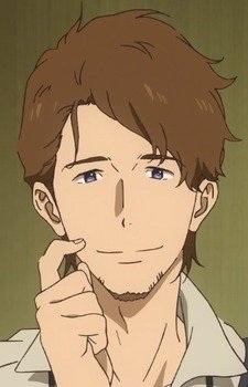 Ren  Takigawa