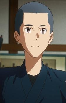 Kaoru  Yushima