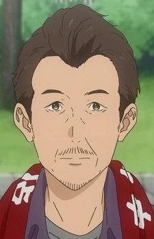 Nakazaki