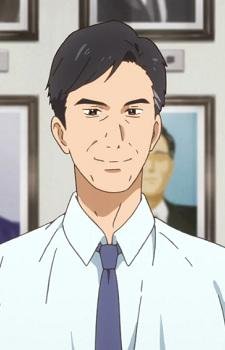 Mutou