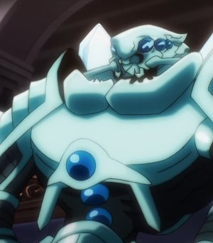 Cocytus