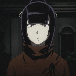 Narberal  Gamma