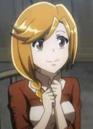 Enri  Emmot