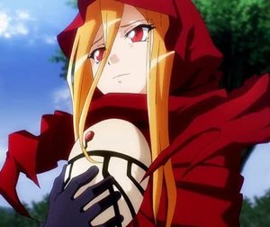 Evileye