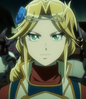 Lakyus Alvein Dale Aindra
