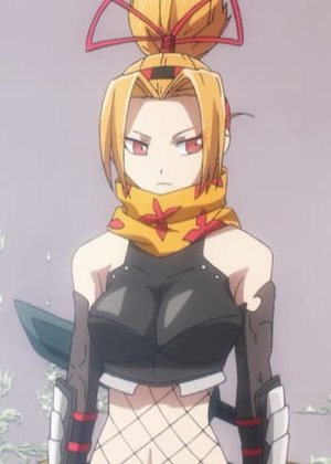 Tina