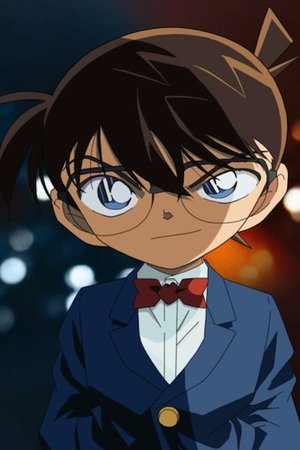 Conan  Edogawa