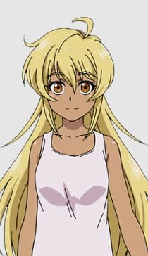 Amina