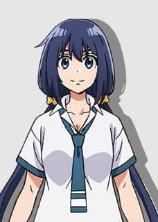 Mashiro