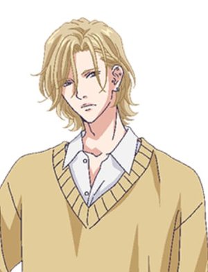 Hisashi  Ootomo