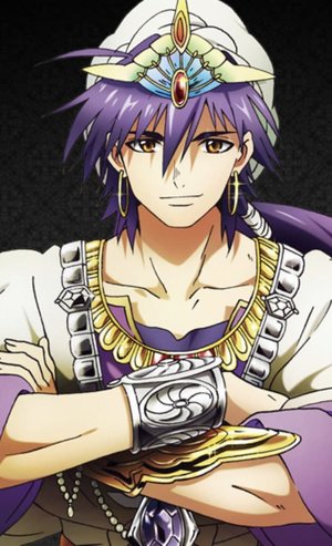 Sinbad