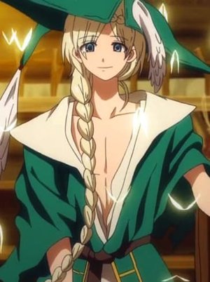 Yunan