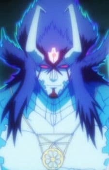 Baal