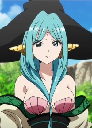 Yamuraiha