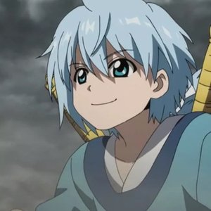 Seisyun  Ri