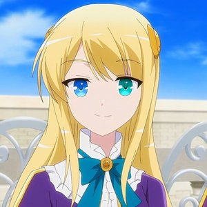 Yumina Urnea Belfast