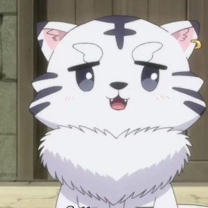 Kohaku