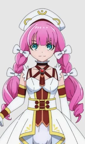 Kyouju