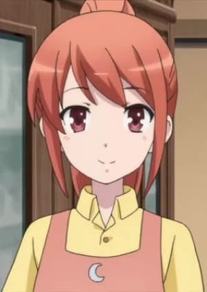 Mika
