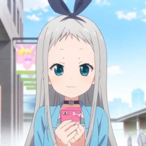 Hideri  Kanzaki