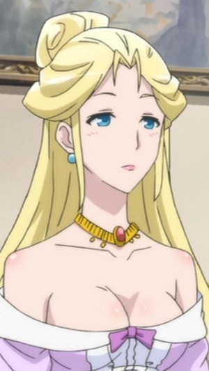 Yuel Urnea Belfast