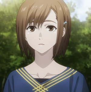 Hinami  Fueguchi