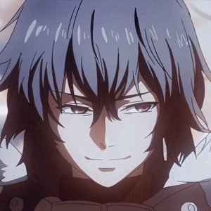 Ayato  Kirishima