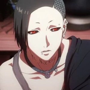 Uta