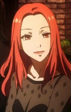 Itori