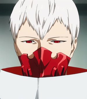 Tatara