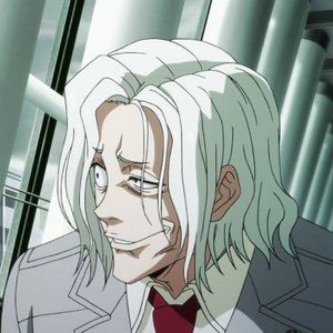 Kureo  Mado