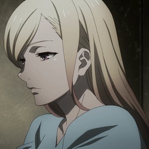 Akira  Mado