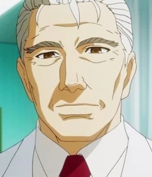 Akihiro  Kanou