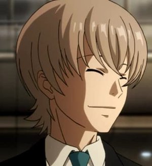 Kuramoto  Itou