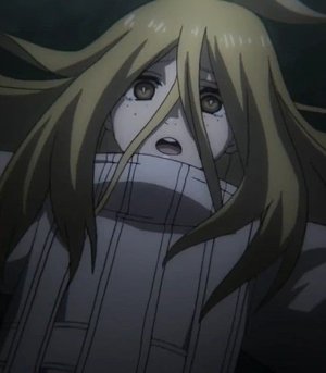 Ayumu  Hogi