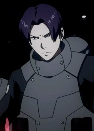 Misato  Gori