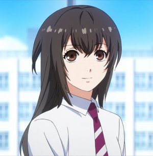 Uruka  Minami