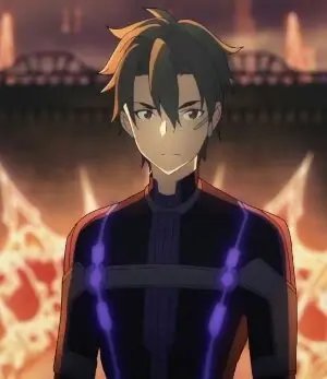 Eiji  Nochizawa