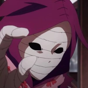 Eto