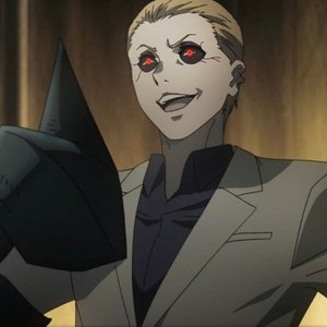 Naki