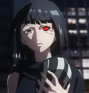 Kurona  Yasuhisa