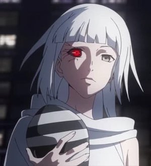 Nashiro  Yasuhisa